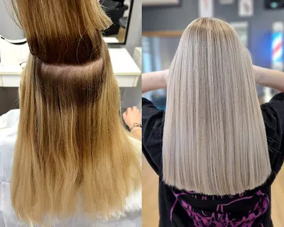 Ale Cięcie! Fryzjer + Barbershop